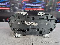 View Auto part Instrument Cluster Hyundai Veloster 2012