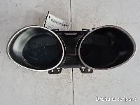 View Auto part Instrument Cluster Hyundai Veloster 2012
