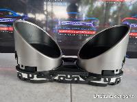 View Auto part Instrument Cluster Hyundai Veloster 2012