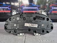 View Auto part Instrument Cluster Hyundai Veloster 2012