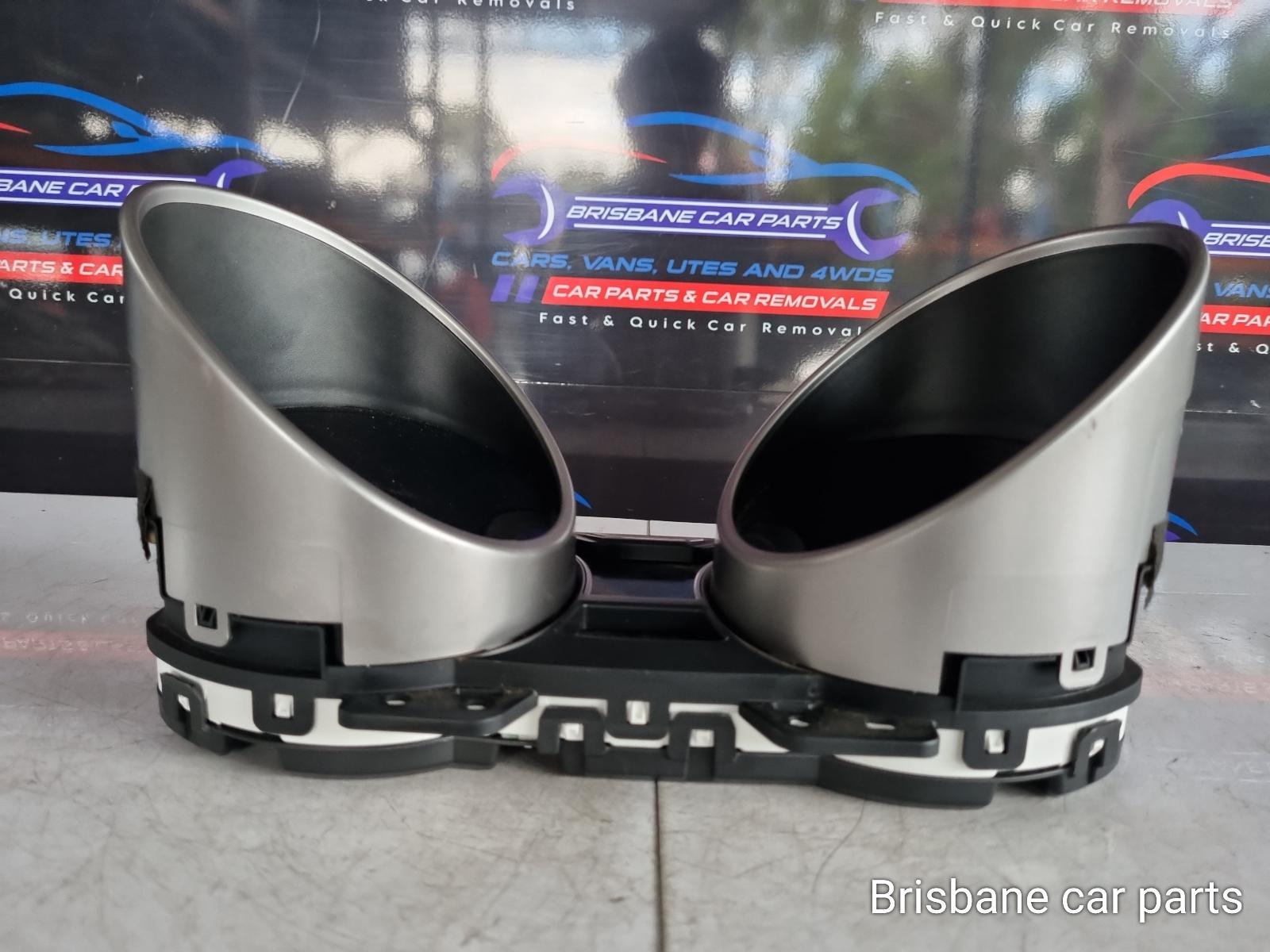 View Auto part Instrument Cluster Hyundai Veloster 2012