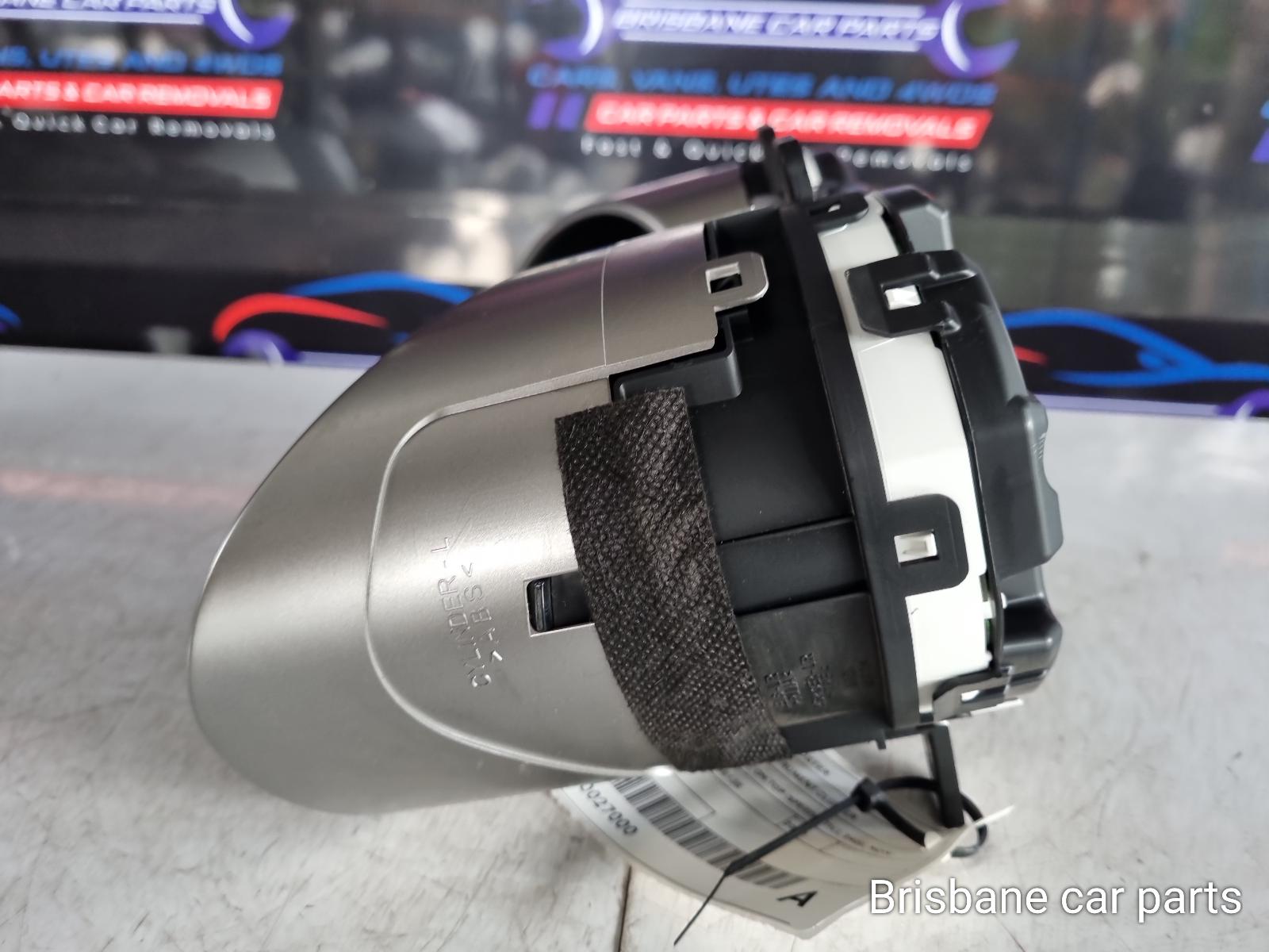 View Auto part Instrument Cluster Hyundai Veloster 2012