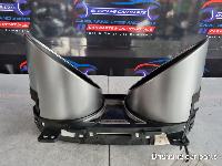 View Auto part Instrument Cluster Hyundai Veloster 2012
