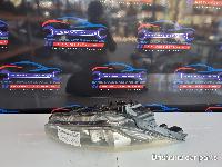 View Auto part Right Headlamp Hyundai Ix35 2015