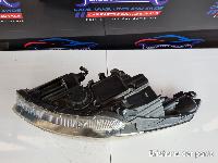 View Auto part Right Headlamp Hyundai Ix35 2015