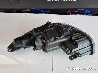View Auto part Right Headlamp Hyundai Ix35 2015