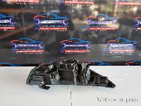 View Auto part Left Headlamp Hyundai Ix35 2015