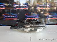 View Auto part Left Headlamp Hyundai Ix35 2015
