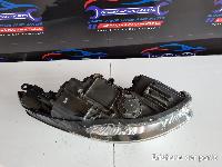 View Auto part Left Headlamp Hyundai Ix35 2015