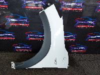 View Auto part Left Guard Hyundai Tucson 2016