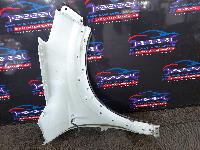 View Auto part Left Guard Hyundai Tucson 2016