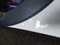 View Auto part Left Guard Hyundai Tucson 2016