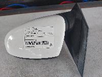 View Auto part Left Door Mirror Hyundai Tucson 2016
