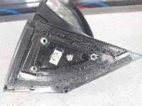 View Auto part Left Door Mirror Hyundai Tucson 2016