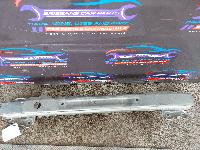 View Auto part R/Bar Bracket/Reinfo Mazda 3 2012