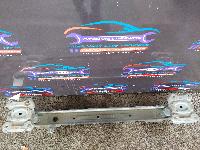 View Auto part R/Bar Bracket/Reinfo Mazda 3 2012