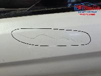 View Auto part Left Front Door Bmw 4 Series 2016