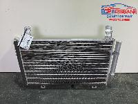 View Auto part A/C Condenser Mazda Cx5 2024