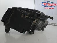 View Auto part Right Headlamp Jeep Grandcherokee 2014