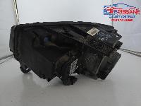 View Auto part Right Headlamp Jeep Grandcherokee 2014