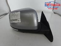 View Auto part Right Door Mirror Jeep Grandcherokee 2014