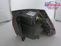 View Auto part Right Taillight Jeep Grandcherokee 2014