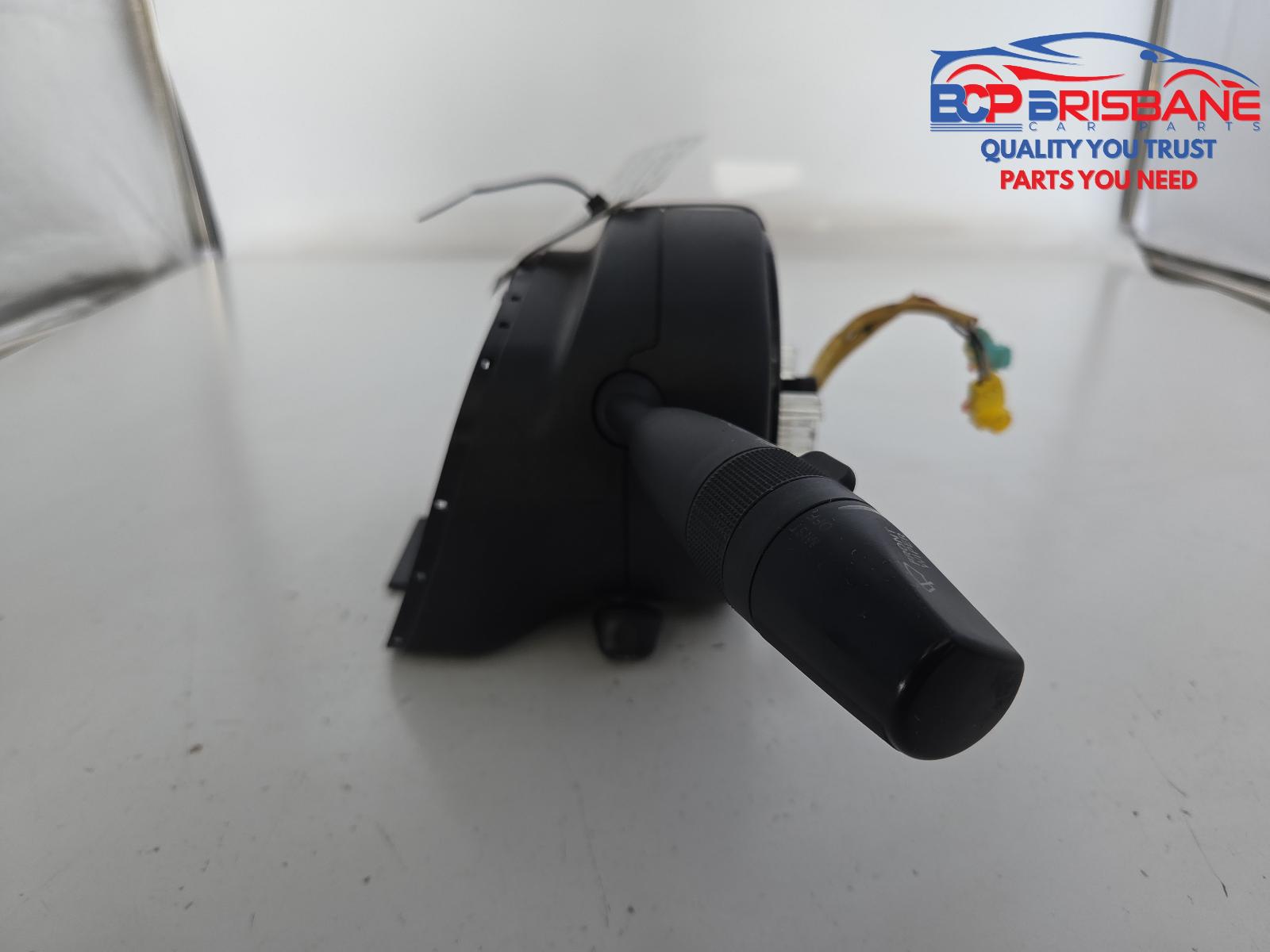 2014 Jeep Grandcherokee Airbag Module/Sensor View Auto part Airbag Module/Sensor Jeep Grandcherokee 2014