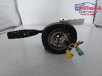 View Auto part Airbag Module/Sensor Jeep Grandcherokee 2014