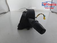 View Auto part Airbag Module/Sensor Jeep Grandcherokee 2014