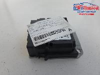 View Auto part Airbag Module/Sensor Jeep Grandcherokee 2014