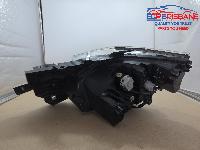 View Auto part Right Headlamp Mazda Cx9 2018