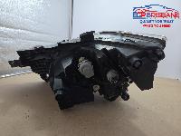 View Auto part Right Headlamp Mazda Cx9 2018