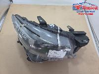 View Auto part Right Headlamp Mazda Cx9 2018