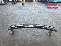 View Auto part R/Bar Bracket/Reinfo Nissan Xtrail 2020