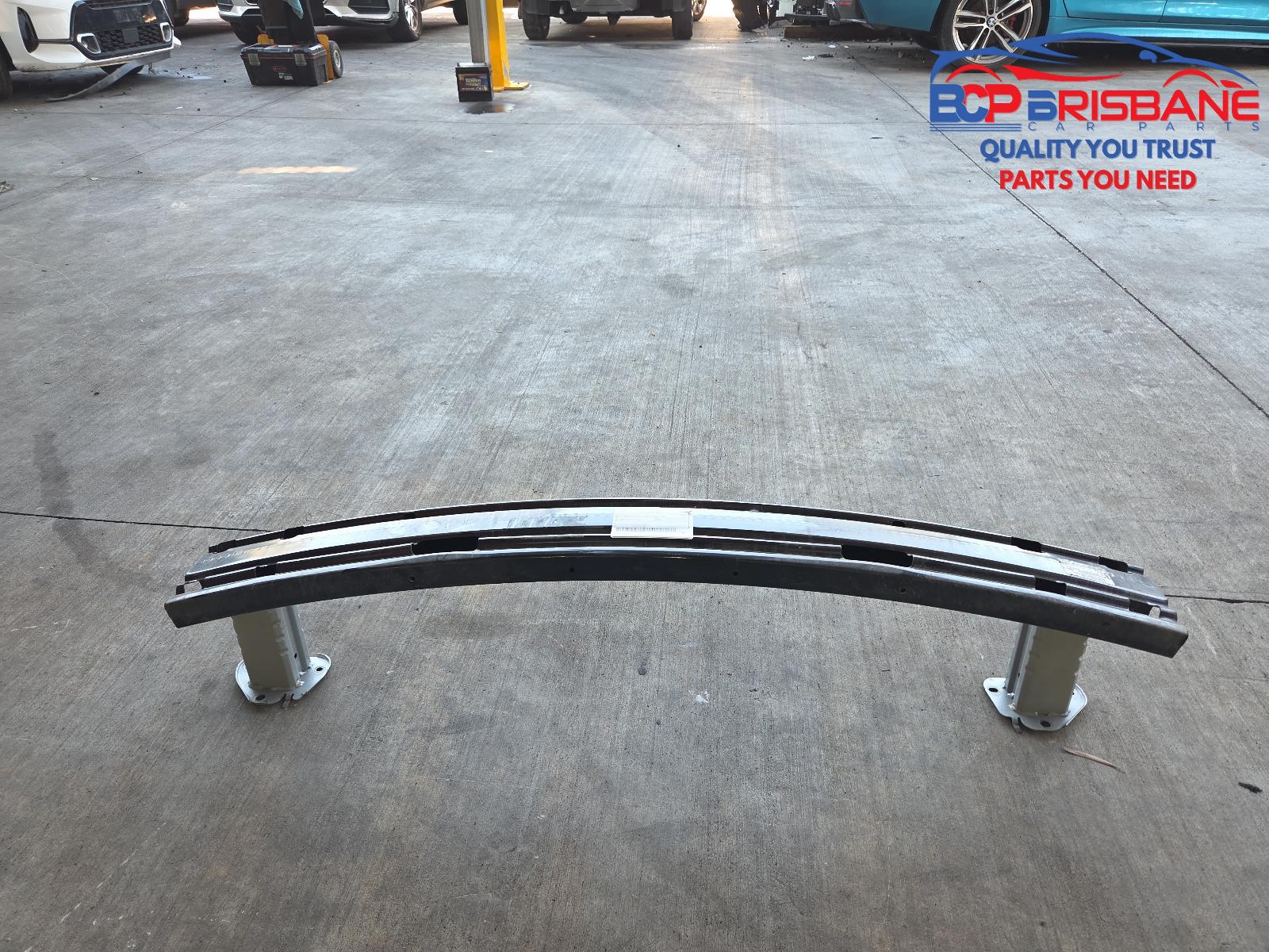 2020 Nissan Xtrail R/Bar Bracket/Reinfo View Auto part R/Bar Bracket/Reinfo Nissan Xtrail 2020