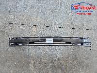 View Auto part R/Bar Bracket/Reinfo Nissan Xtrail 2020