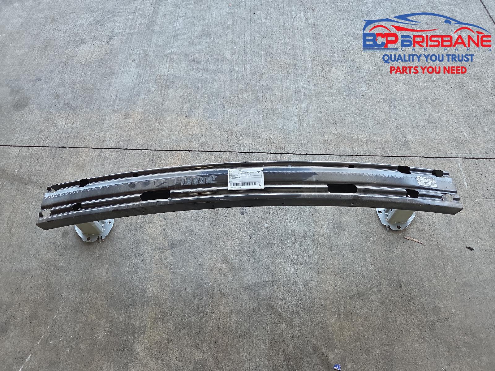 2020 Nissan Xtrail R/Bar Bracket/Reinfo View Auto part R/Bar Bracket/Reinfo Nissan Xtrail 2020