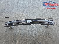 View Auto part R/Bar Bracket/Reinfo Nissan Xtrail 2020