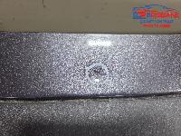 View Auto part Bootlid/Tailgate Honda Crv 2020