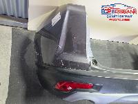 View Auto part Rear Bumper Honda Crv 2020